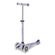 large-Micro Mini2Grow Deluxe LED 2.0 Lavender Mist-8